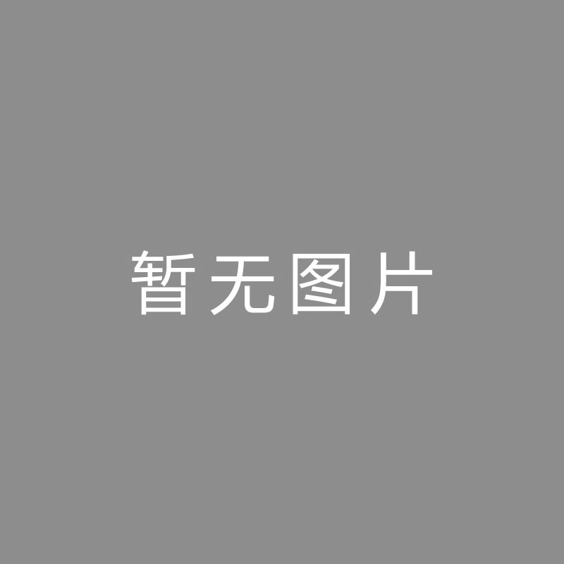 🏆镜头 (Shot)滕哈格：曼联没有逃点也不曾获取成功，但悉数点球有不一致观念